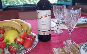Apartamento Gran Via de les Corts Catalanes